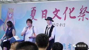 吃瓜群众在线围观朝阳,吃瓜群众在线围观大戏上演