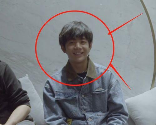 娱乐圈吃瓜心态