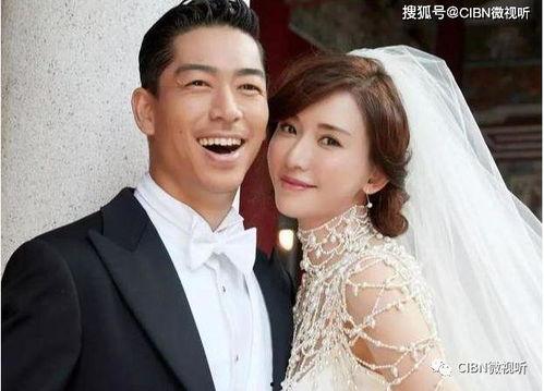 娱乐圈出轨吃瓜事件视频,揭秘幕后真相与情感纠葛