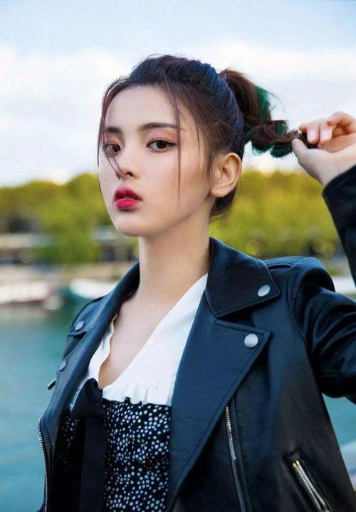 吃瓜小队长娱乐圈下载