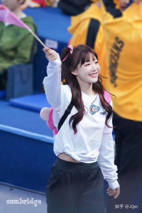 娱乐吃瓜酱徐梦洁