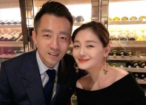 吃瓜后全娱乐圈