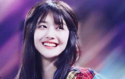 吃瓜娱乐圈网友是谁啊