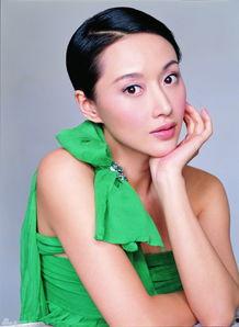 郭金图片,光影交织下的魅力瞬间