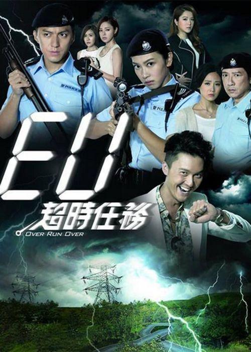 eu超时任务 搞笑,笑翻欧洲的“时间旅行”大冒险