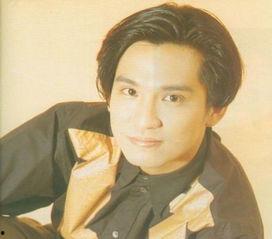 叶世荣图片个人资料,音乐传奇，摇滚灵魂的旋律守护者