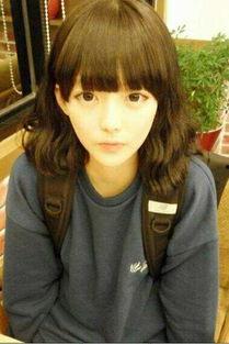 网红萌妹图,网红萌妹图鉴