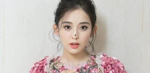 娱乐圈的新疆女星,新疆女星闪耀娱乐圈